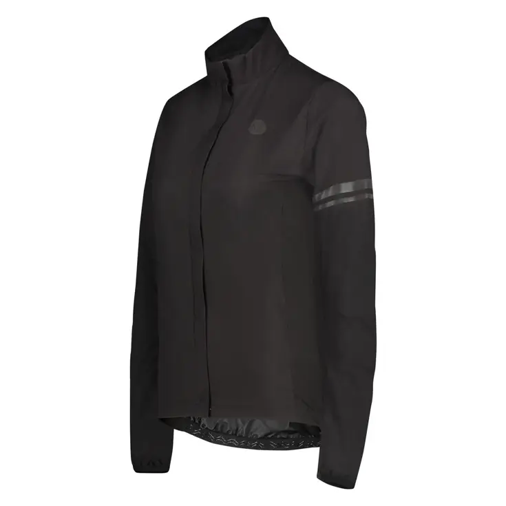 Storm Breaker - Regenjas dames