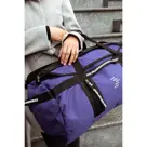 Travelbags The Base Duffle Reistas / 45 L
