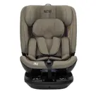 Nathan Premium - I-Size Autostoel - Novi Baby