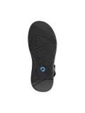 Rognan Heren - Wandelsandalen