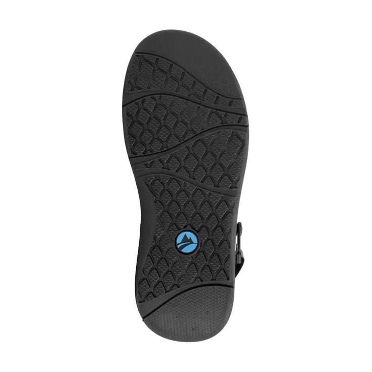 Rognan Heren - Wandelsandalen
