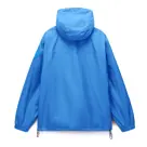 Heren Anorak Jas Rainforest Next