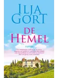 De Hemel