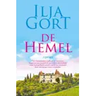 De Hemel