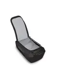 Osprey Transporter 65 Duffel black