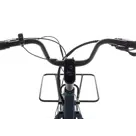 Uco Plus - transport ebike - Sum