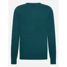 Vesper - Trui heren - Human Nature