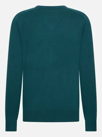 Vesper - Trui heren - Human Nature