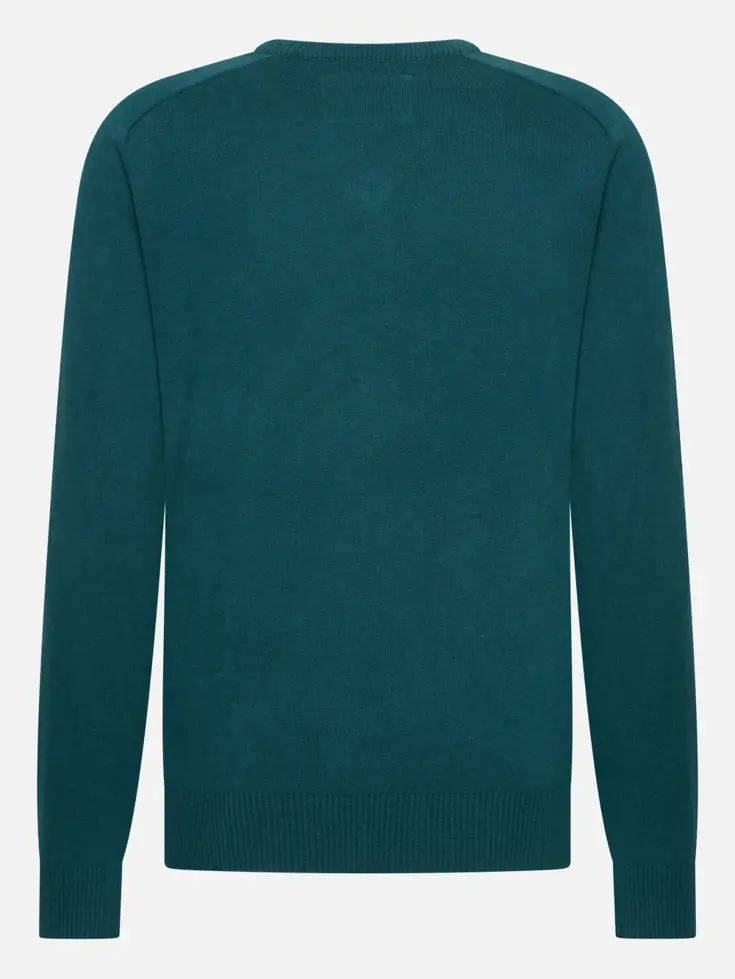 Vesper - Trui heren - Human Nature