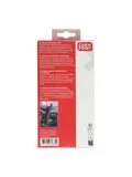 Magnetische Smartphone Houder voor Auto
