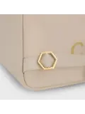 Nuitee - Rugzak -  13 Inch Laptopvak