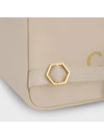 Nuitee - Rugzak -  13 Inch Laptopvak