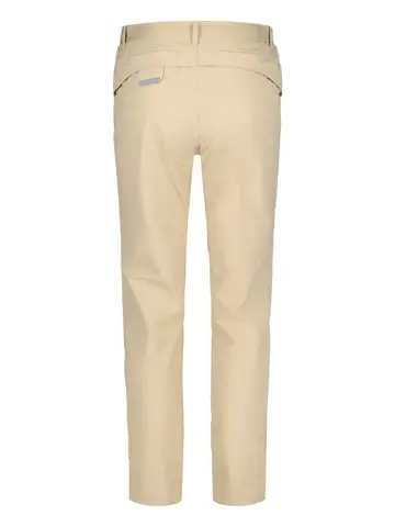 Vilda – Wandelbroek dames