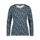 Loule - T-shirt dames - Human Nature