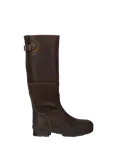 Adora - Outdoor laarzen - Dames