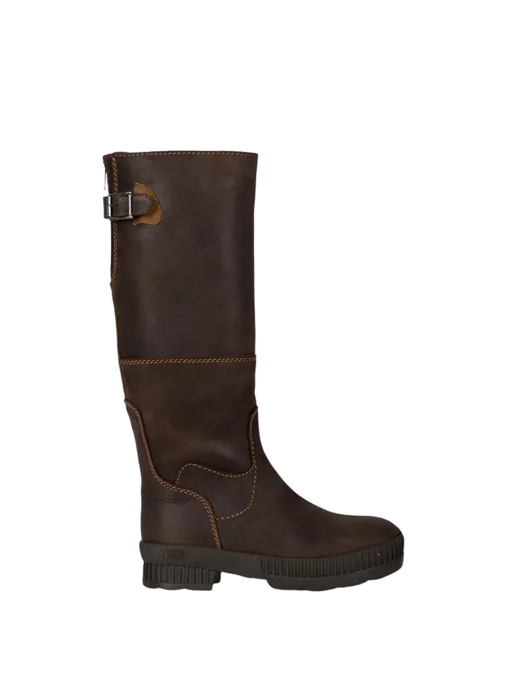 Adora - Outdoor laarzen - Dames