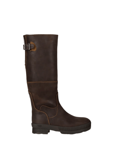 Adora - Outdoor laarzen - Dames