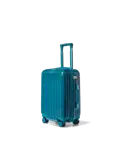 Voyagoux Essentials Handbagage 41L