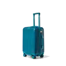 Voyagoux Essentials Handbagage 41L