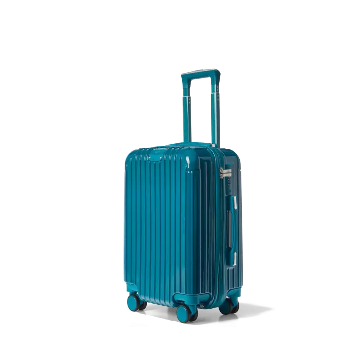 Voyagoux Essentials Handbagage 41L