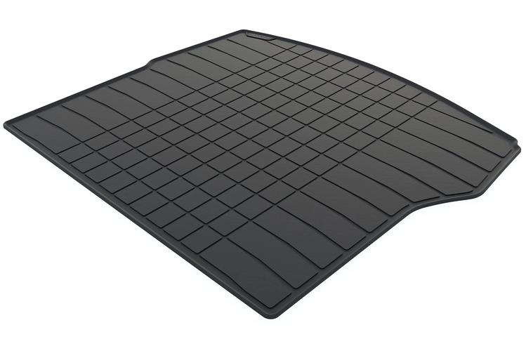 Rubber Kofferbakmat Polestar 2 (2020-heden)