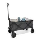 Livorno - Tafeltop voor bolderkar - Human Nature