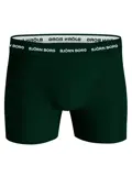 Heren 3-Pack Boxers