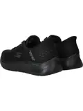 Slip Ins Go Walk Flex Instappers Heren