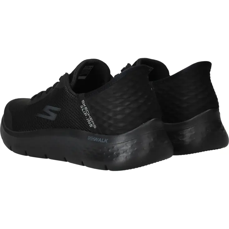 Slip Ins Go Walk Flex Instappers Heren