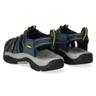 Newport H2 - Wandelschoenen - Heren - Keen