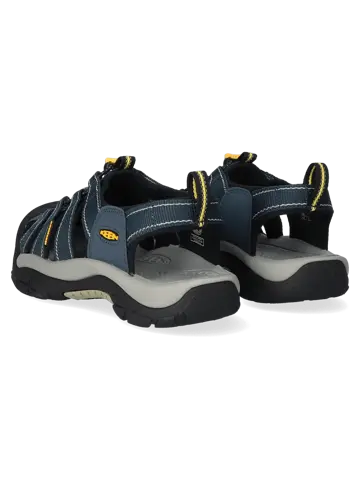 Newport H2 - Wandelschoenen - Heren