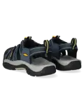 Newport H2 - Wandelschoenen - Heren