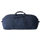 Eagle Creek No Matter What duffel 110l Blauw