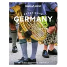 Reisgids Experience Germany 1