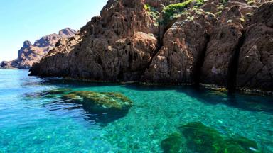 frankrijk_corsica_scandola-natuurreservaat_getty