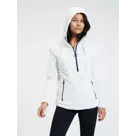 Noa – Fleecetrui dames - Human Nature