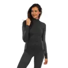 Heatkeeper - Premium - Dames - Thermoset