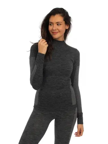 Premium - Dames - Thermolegging