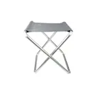 Bo-Camp- Kruk – Inklapbaar