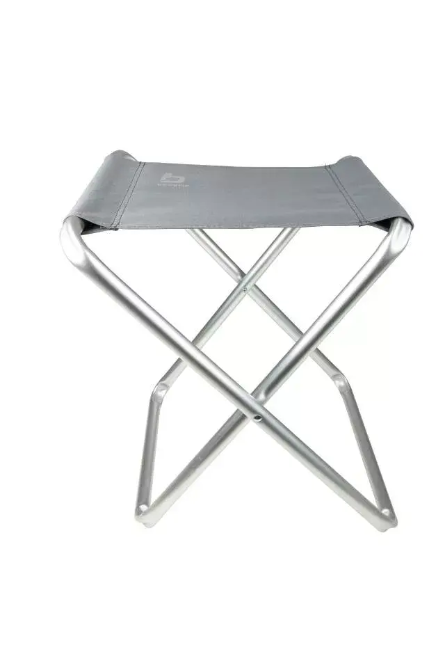 Bo-Camp- Kruk – Inklapbaar