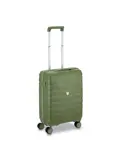 Skyline 2.0 Neon koffer / 40 L