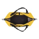 Ortlieb Duffle 85L sun-yellow/black