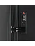 Edmonton - Grote koffer - 77cm - 106L