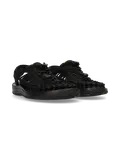 Uneek - Sandalen - Dames