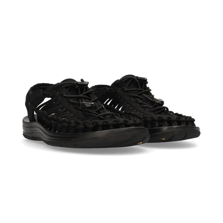 Uneek - Sandalen - Dames