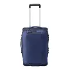 Eagle Creek Expanse trolley / 35 L