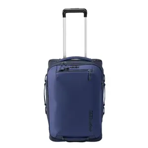 Eagle Creek Expanse trolley / 35 L