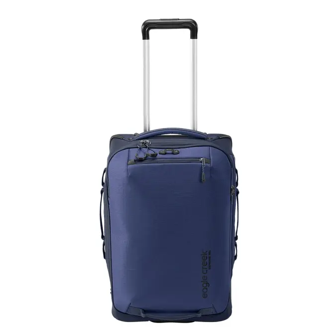 Eagle Creek Expanse trolley / 35 L
