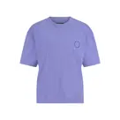 Boccaz - T-shirt dames - Human Nature