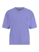 Boccaz - T-shirt dames - Human Nature